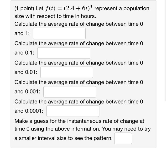 solved-1-point-let-f-t-2-4-61-represent-a-chegg