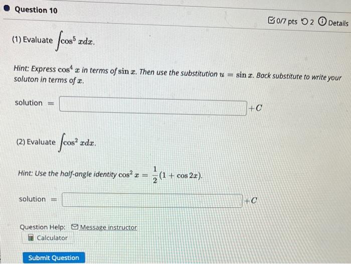 solved-hint-express-cos4x-in-terms-of-sinx-then-use-the-chegg