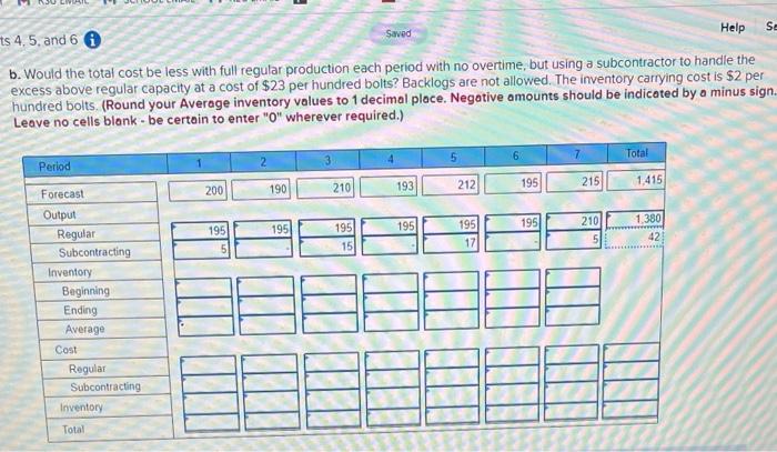 Solved i posted this, but the answer i got didnt even have | Chegg.com