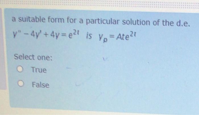 Solved Let G be a group and a in not the identity element | Chegg.com