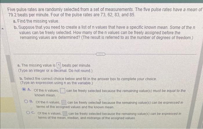 Solved Hey guys i need help with these two problems they | Chegg.com