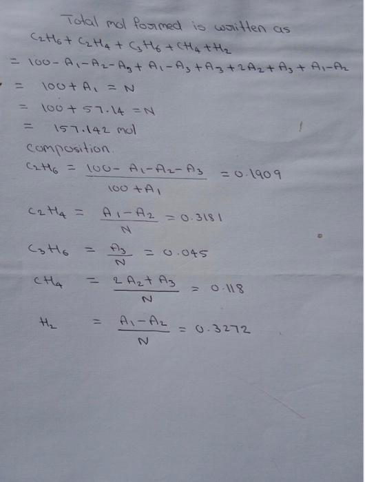 Solved could you make this answer into pseudocode using | Chegg.com