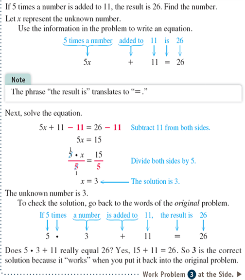 translating-sentences-into-equations-worksheet-pdf-equations-worksheets