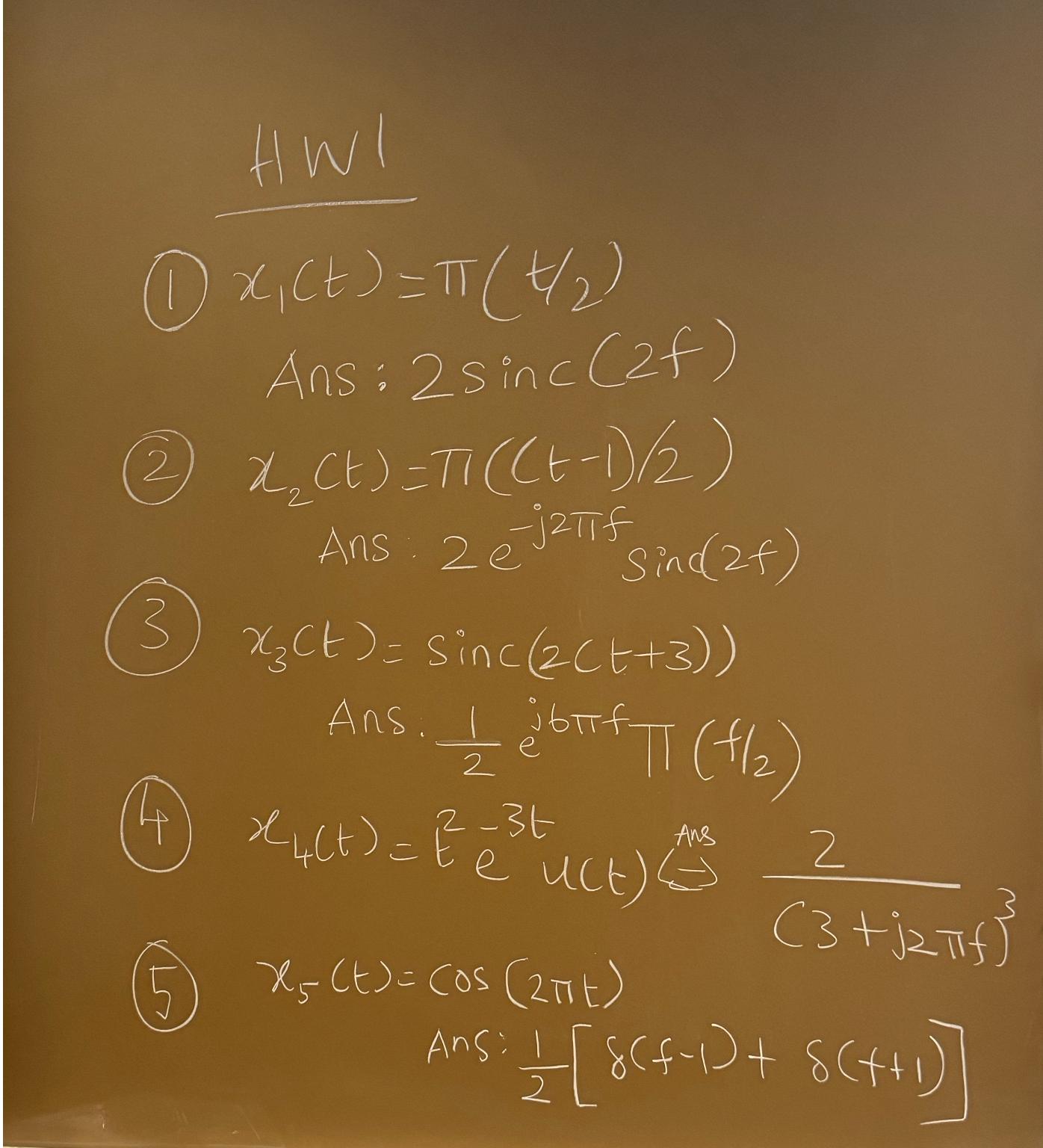 I need you solve each problem by mathematical procees | Chegg.com