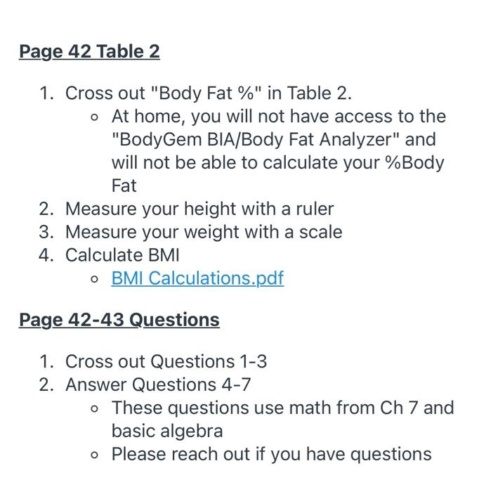 https://media.cheggcdn.com/study/5fc/5fca49e4-54a7-4417-bd98-4f7e7cf7e7d8/image