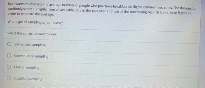 how do we write narrative essay