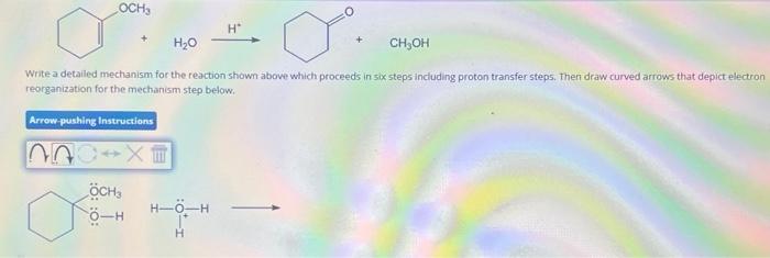 student submitted image, transcription available below