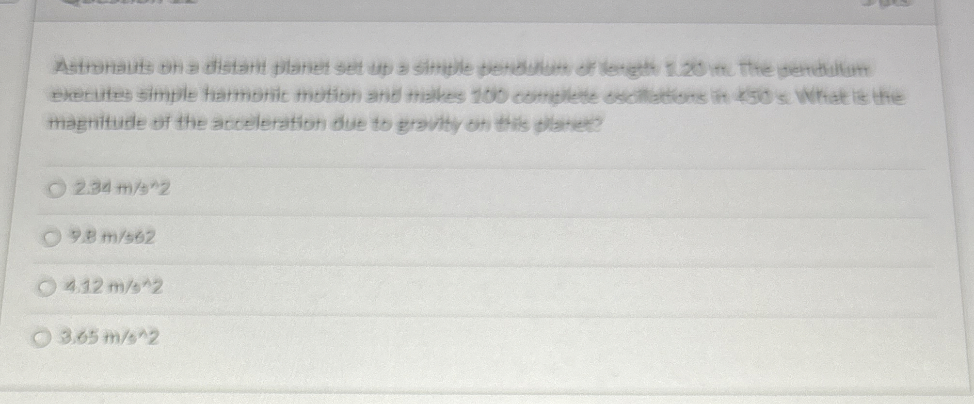 student submitted image, transcription available below
