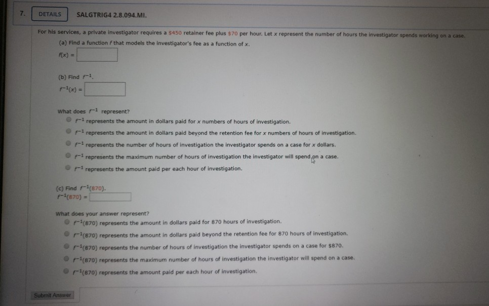 solved-7-details-salgtrig4-2-8-094-mi-for-his-services-a-chegg