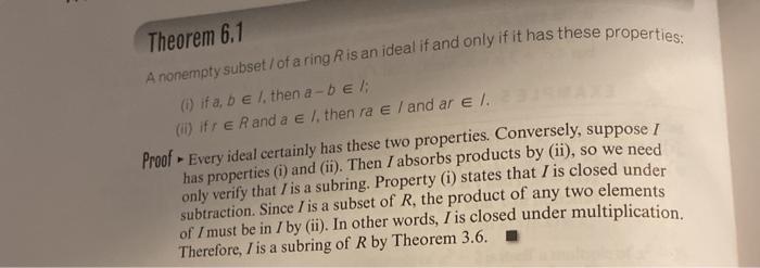Solved PLEASE READ: I am only needing help with part b and | Chegg.com