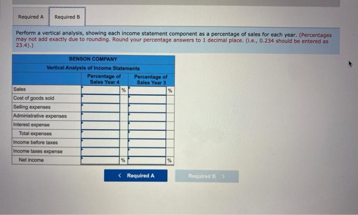 Solved #12 Saved Help Save & Exit Submit Check my work | Chegg.com