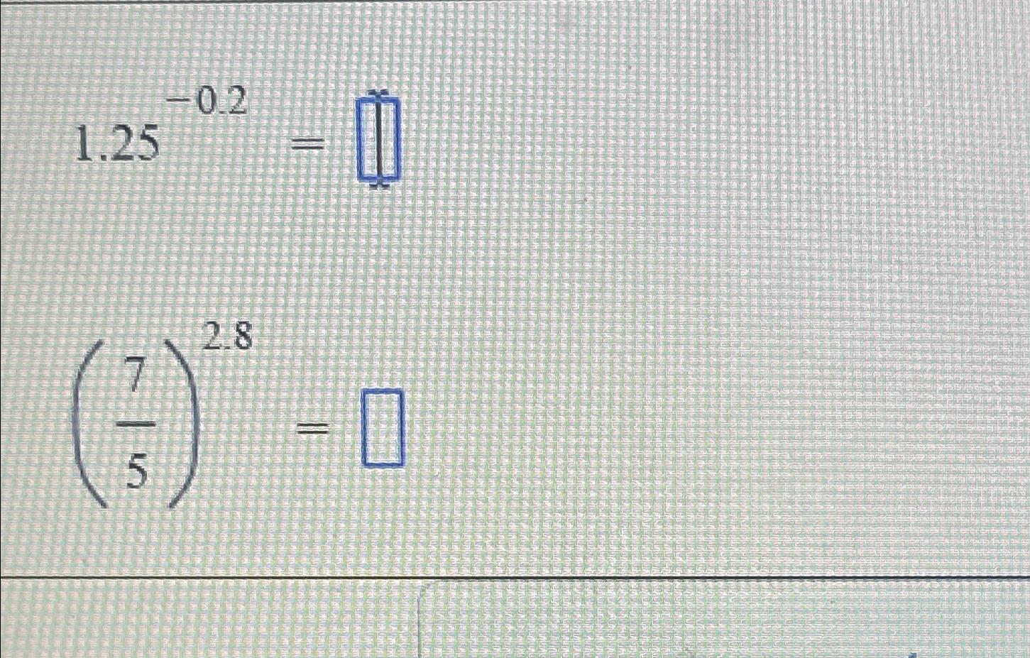 solved-1-25-0-2-75-2-8-chegg