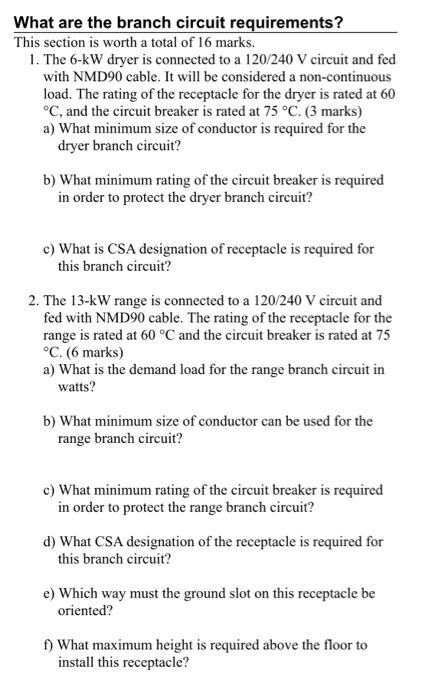 solved-9-36-what-are-the-branch-circuit-requirements-this-chegg