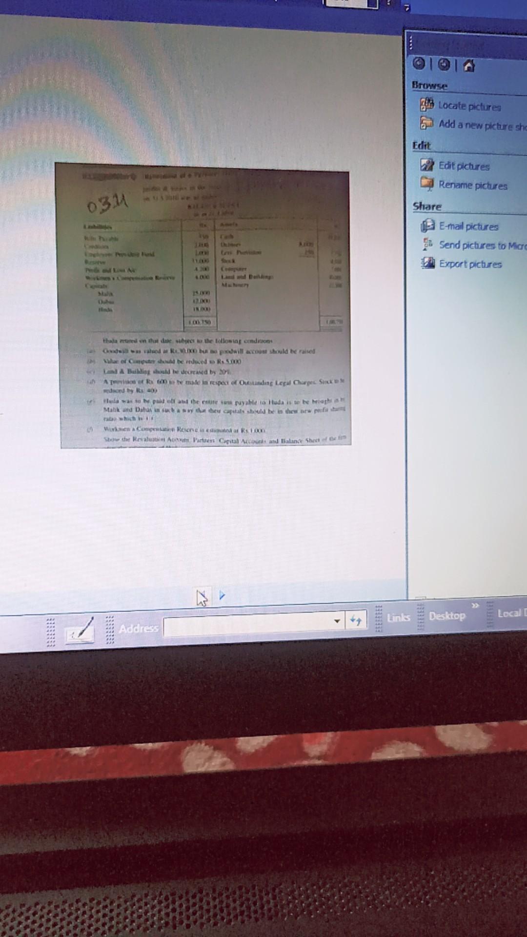 Solved Old MathJax webview | Chegg.com