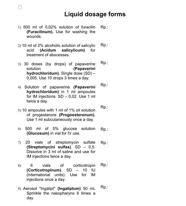 Solved Pharmacology Its Homework Pharmacology, Where You | Chegg.com