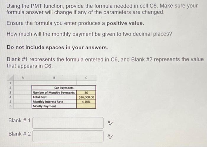 Solved Can someone please help me with this question and | Chegg.com