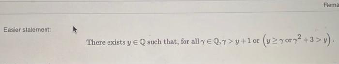 Solved 4. Write out the logical statement. 5. Write it out | Chegg.com