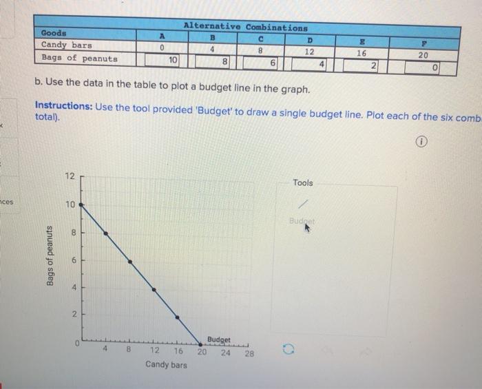 Solved Instructions: Enter Your Answer Rounded To 1 Decimal | Chegg.com