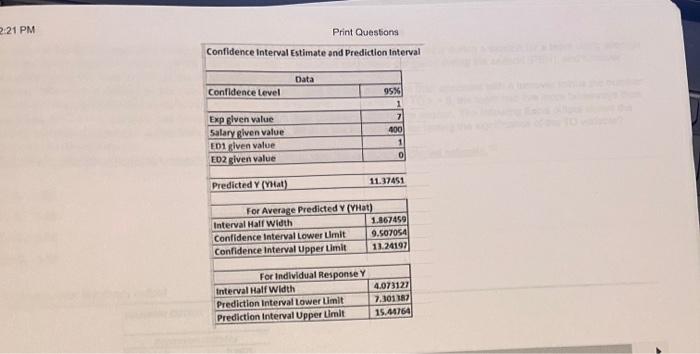 Solved Print Questions 6. Ford would like to develop a | Chegg.com