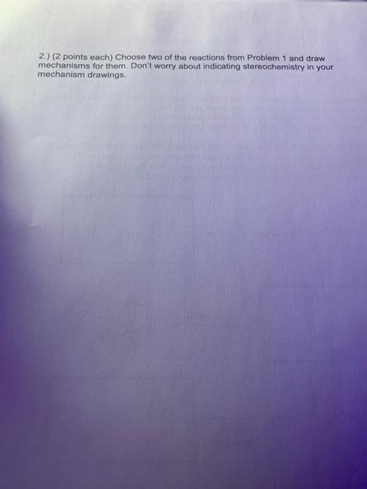 Solved Please submit your answers to the following questions | Chegg.com
