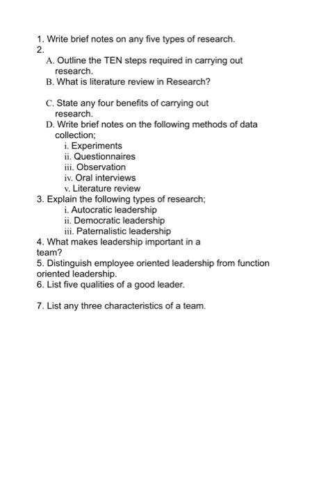 pearson-edexcel-international-gcse-english-literature-paper-1-poetry