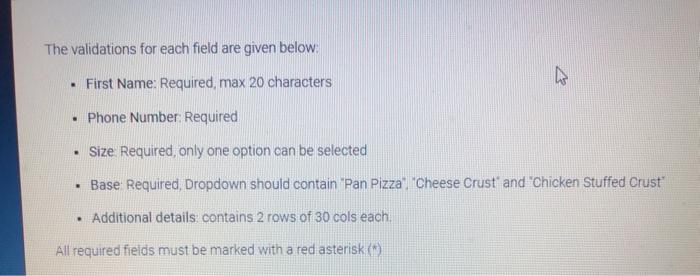 Solved How would you do this using Visual Studio 2017 or | Chegg.com