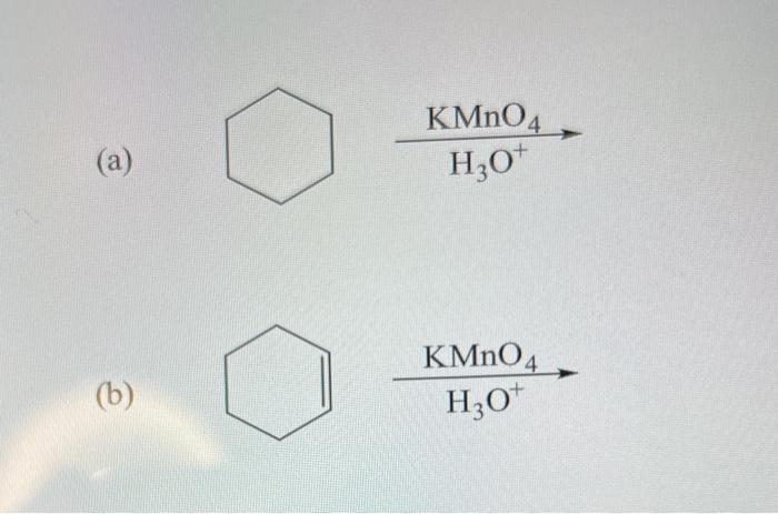 Solved 1. (a) Complete the following reaction: CH4 Cl₂ hv | Chegg.com
