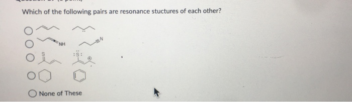 Solved Which of the following steps is a step in the | Chegg.com