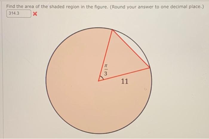 Solved Use The Figure To Find The Terminal Point Determined | Chegg.com