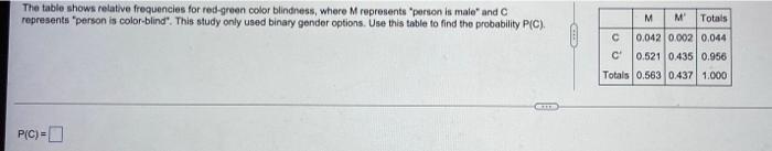 Solved Can someone please help me solve this and understand | Chegg.com