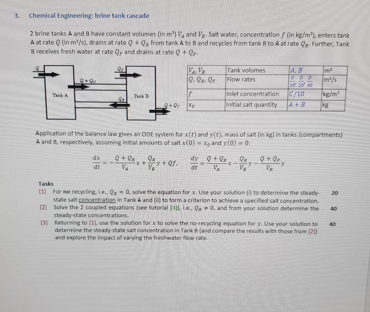 Solved A , B , C , D=10 , 17 , 4 , 3 Use These In Question | Chegg.com