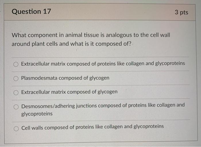 Solved Please Answer As Soon As Possible Just Need Answe Chegg Com