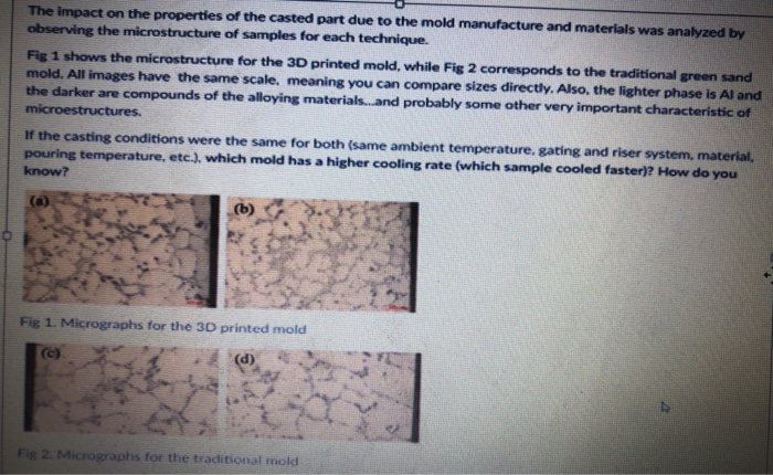 Solved . The following questions arise from a scientific | Chegg.com