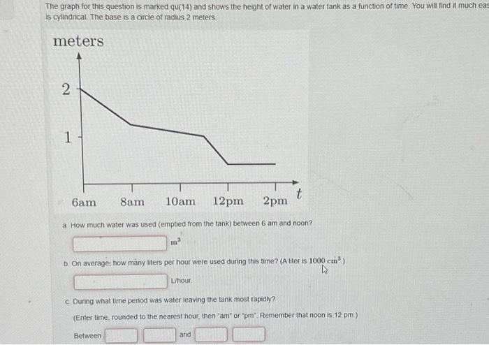 solved-the-graph-for-this-question-is-marked-qu-14-and-chegg