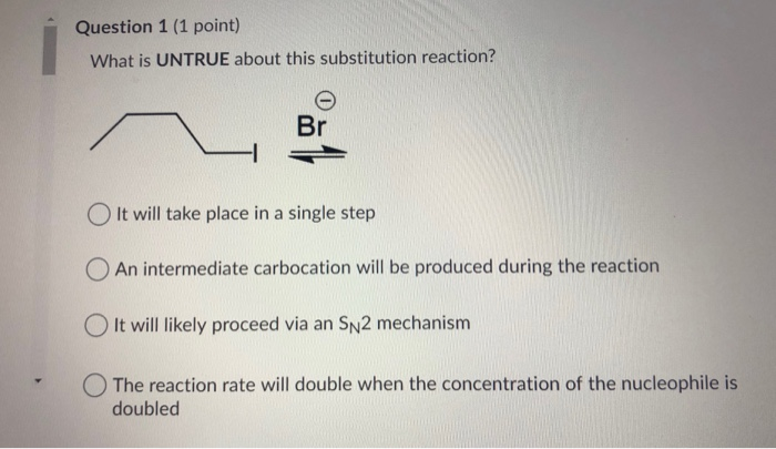 solved-question-1-1-point-what-is-untrue-about-this-chegg