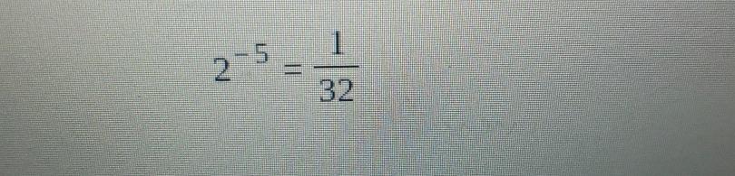 Solved 2 5 132 Chegg Solved 2 5 132 Chegg
