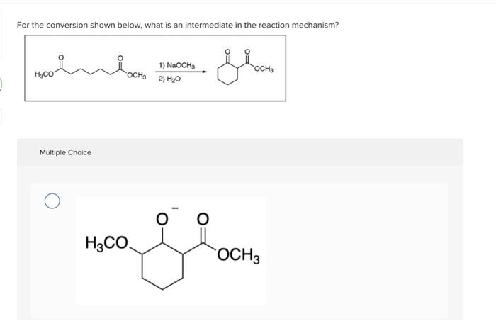 student submitted image, transcription available below