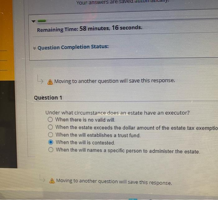 a-gift-that-is-specified-in-a-will-as-i-leave-5-000-chegg