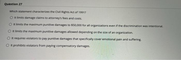 solved-question-27-which-statement-characterizes-the-civil-chegg