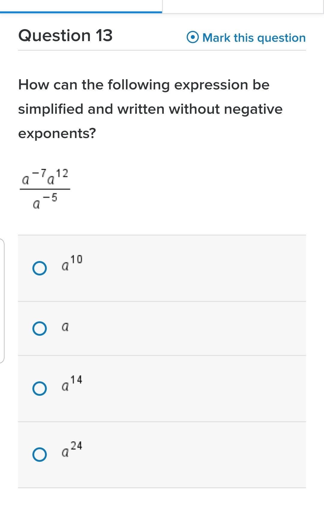 solved-question-13-o-mark-this-question-how-can-the-chegg