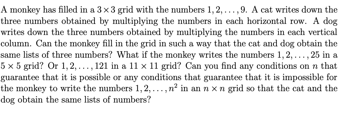 Solved Please give a detailed explanation | Chegg.com