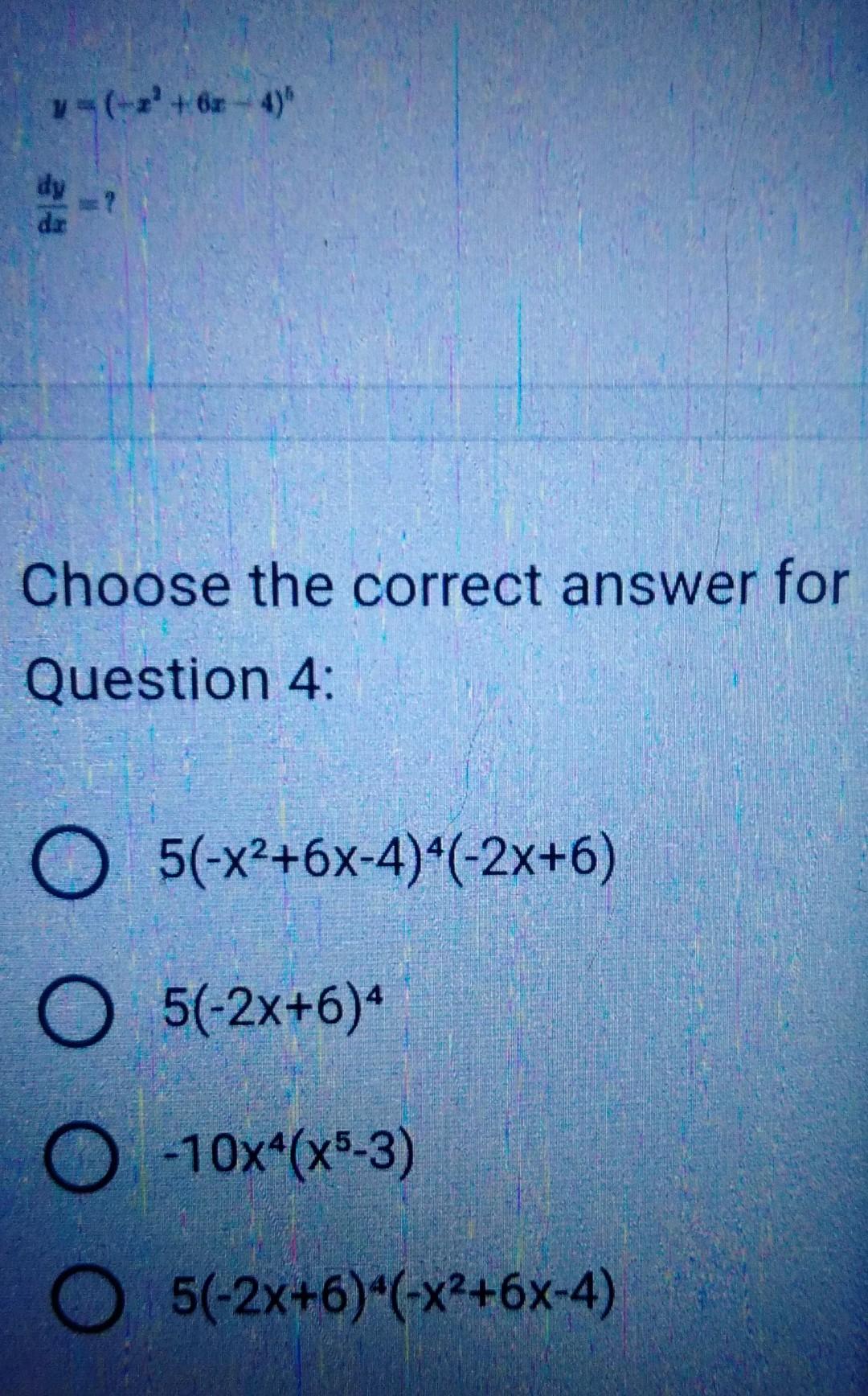 solved-choose-the-correct-answer-for-question-4-chegg