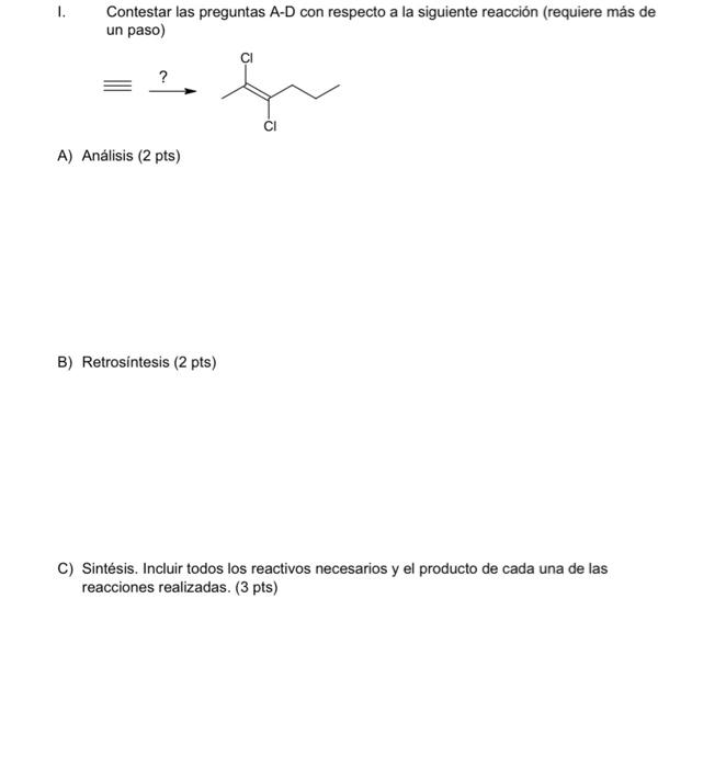 student submitted image, transcription available below