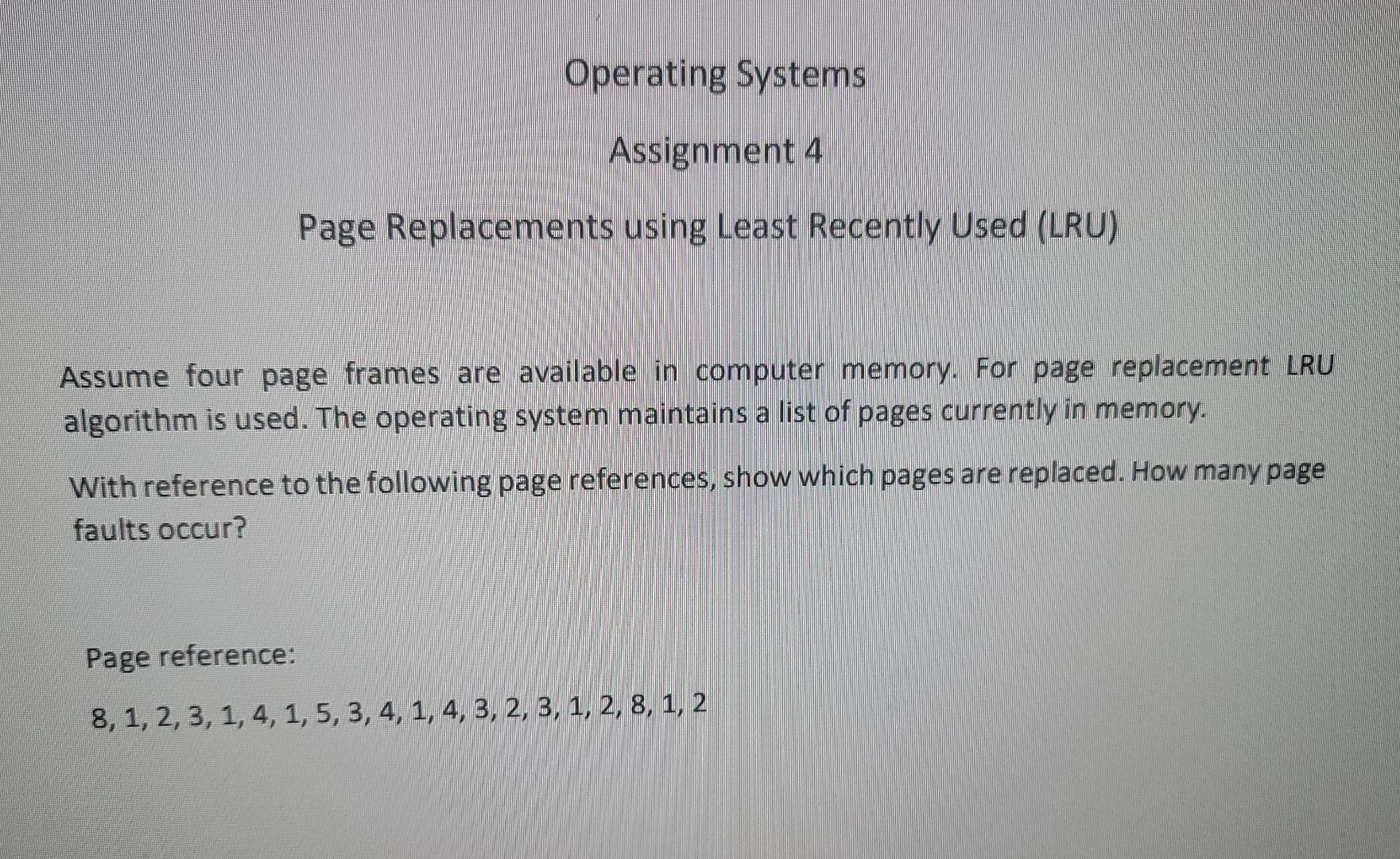 illegal assignment from system.pagereference to string