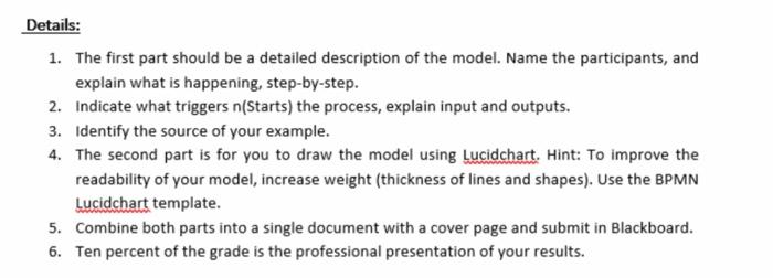 Solved I need the explanation and step-by-step please. if | Chegg.com