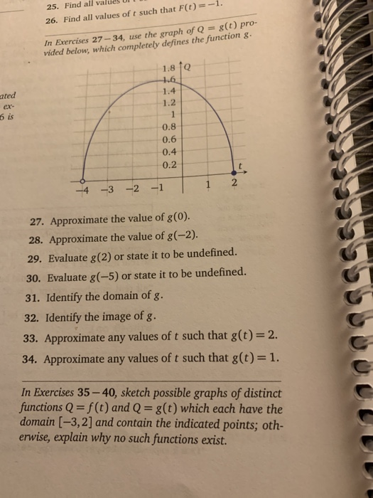 Solved 25 Find All Values Ui 26 Find All Values Oft Suc Chegg Com