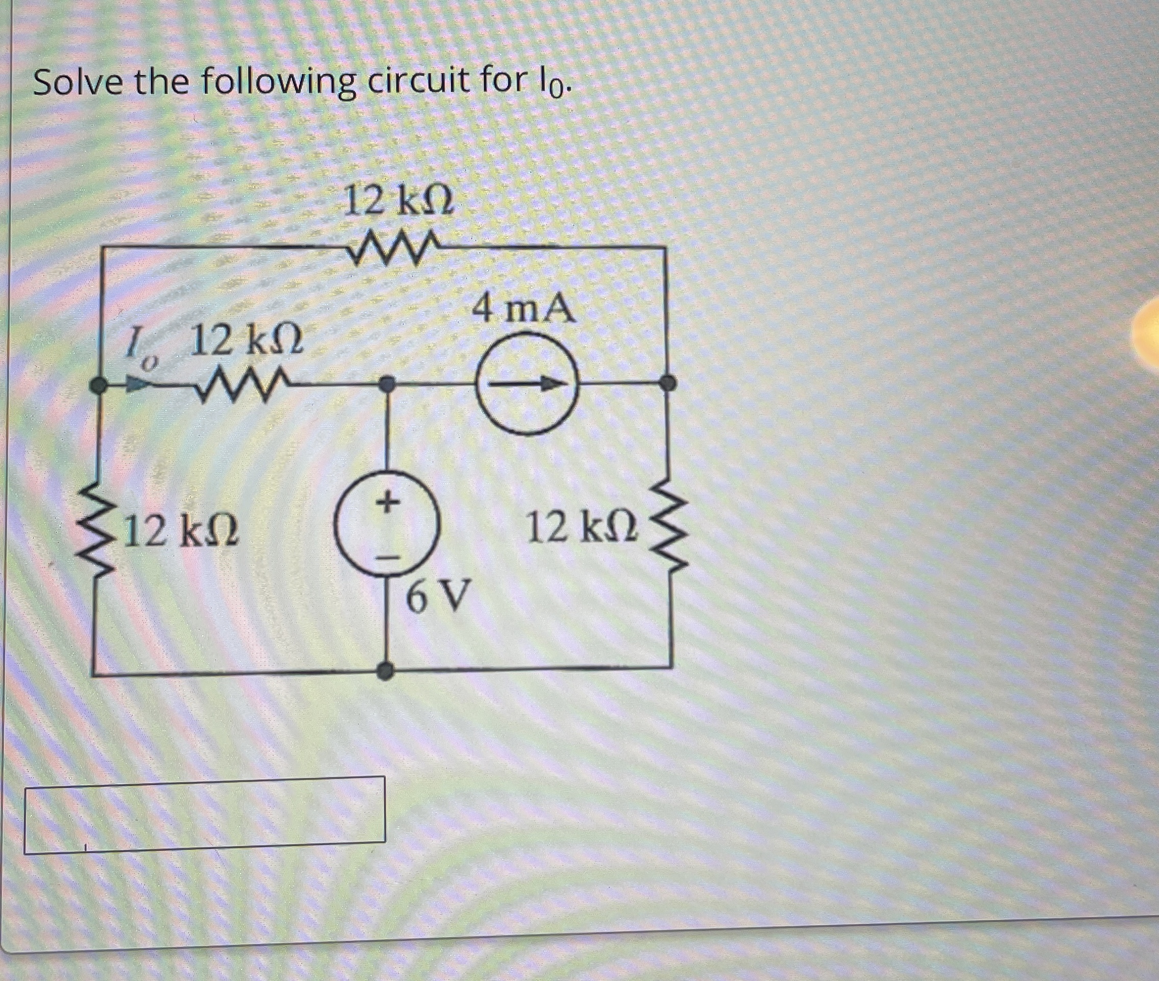 student submitted image, transcription available