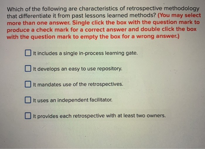 Which Of The Following Are Characteristics Of A Design Time Role Choose 3 Correct Answers