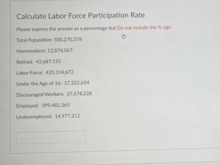 solved-calculate-labor-force-participation-rate-please-chegg