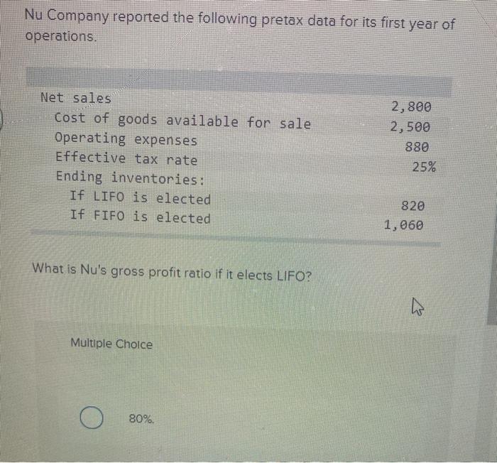 solved-in-a-perpetual-inventory-system-which-of-the-chegg